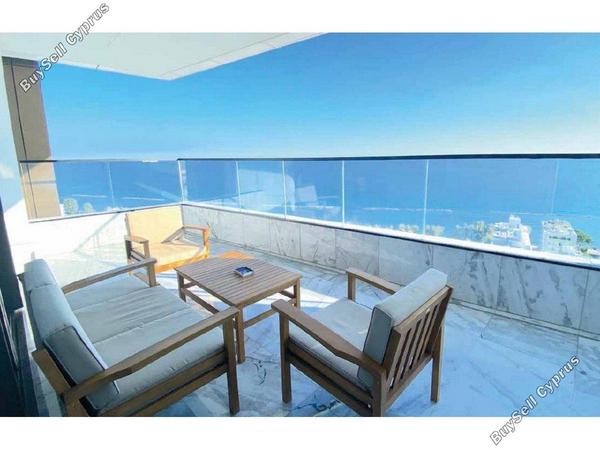 2 bedroom apartment for sale potamos germasogeias limassol 8387374 image 14798286