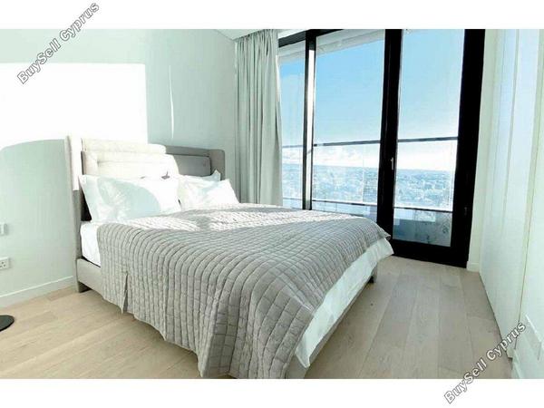 2 bedroom apartment for sale potamos germasogeias limassol 8387374 image 14798288