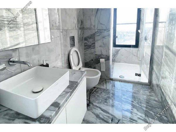 2 bedroom apartment for sale potamos germasogeias limassol 8387374 image 16624221