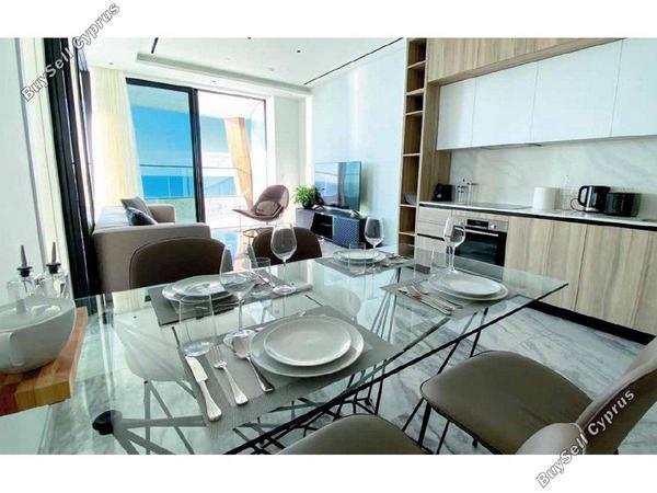 2 bedroom apartment for sale potamos germasogeias limassol 8387374 image 16624223