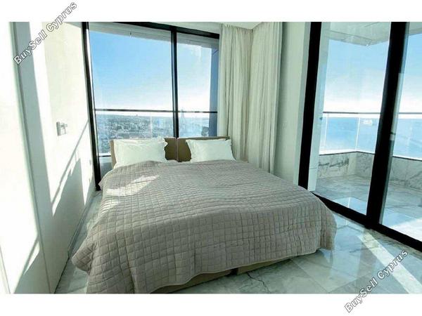 2 bedroom apartment for sale potamos germasogeias limassol 8387374 image 16624225