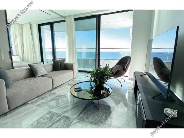2 bedroom apartment for sale potamos germasogeias limassol 8387374 image 16624227