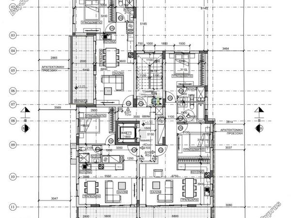 2 bedroom apartment for sale strovolos nicosia 8360374 image 15941298