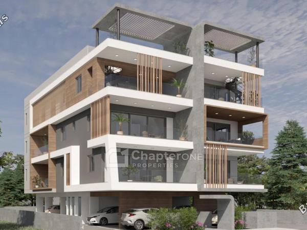 2 bedroom apartment for sale strovolos nicosia 8360374 image 15941299