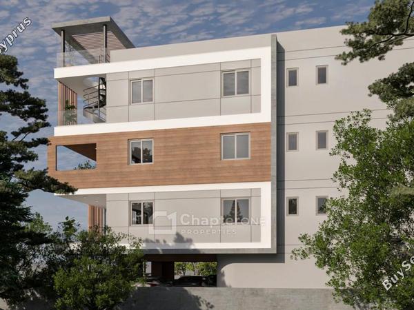 2 bedroom apartment for sale strovolos nicosia 8360374 image 15941300
