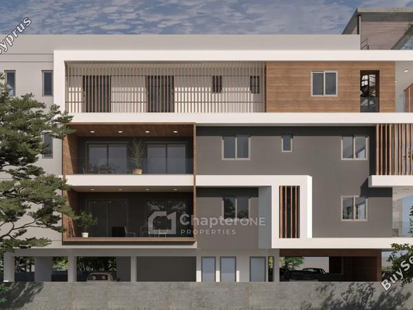 2 bedroom apartment for sale strovolos nicosia 8360374 image 15941301