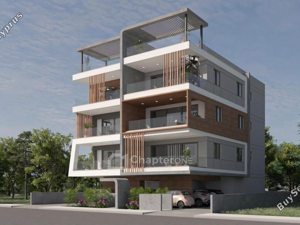 2 bedroom apartment for sale strovolos nicosia 8360374 image 15941303