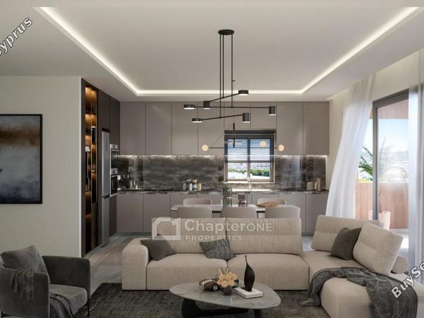 2 bedroom apartment for sale strovolos nicosia 8360374 image 15941304