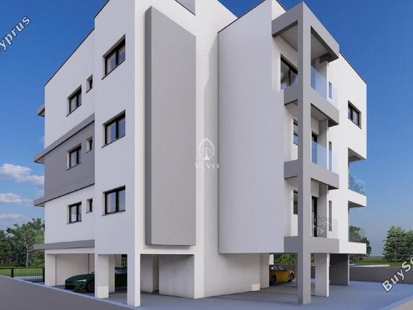 2 bedroom apartment for sale ypsonas limassol 8458374 image 15477295