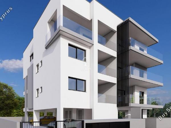 2 bedroom apartment for sale ypsonas limassol 8458374 image 15477297