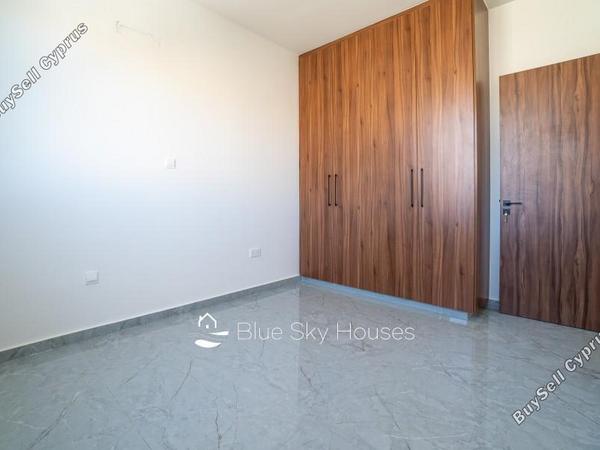 2 bedroom apartment for sale zakaki limassol 8180374 image 15019690
