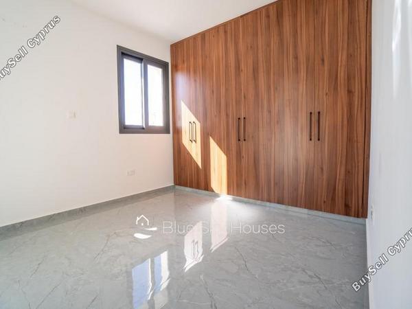 2 bedroom apartment for sale zakaki limassol 8180374 image 15019691
