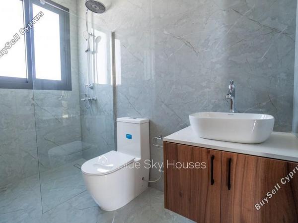 2 bedroom apartment for sale zakaki limassol 8180374 image 15019692