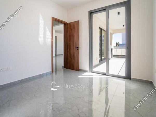 2 bedroom apartment for sale zakaki limassol 8180374 image 15019693
