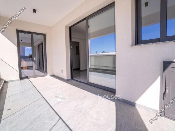 2 bedroom apartment for sale zakaki limassol 8180374 image 15019694