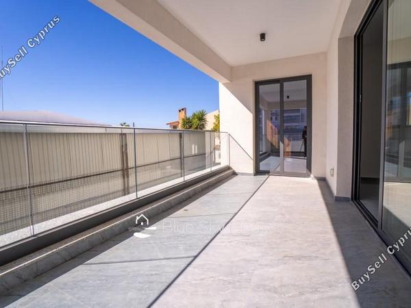 2 bedroom apartment for sale zakaki limassol 8180374 image 15019695