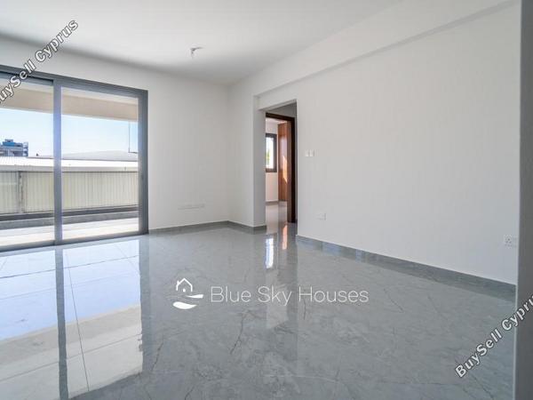 2 bedroom apartment for sale zakaki limassol 8180374 image 15019696