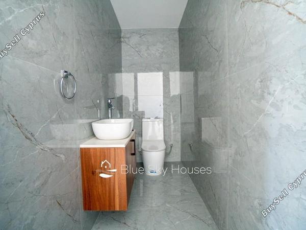 2 bedroom apartment for sale zakaki limassol 8180374 image 15019697