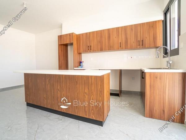 2 bedroom apartment for sale zakaki limassol 8180374 image 15019698