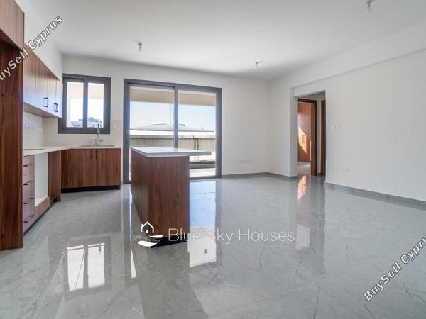 2 bedroom apartment for sale zakaki limassol 8180374 image 15019699