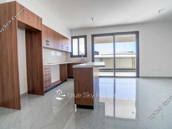2 bedroom apartment for sale zakaki limassol 8180374 image 15019700