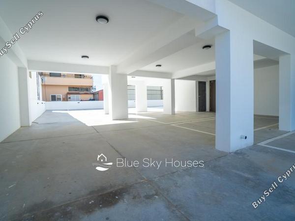 2 bedroom apartment for sale zakaki limassol 8180374 image 15019701