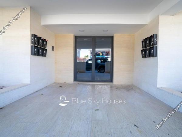 2 bedroom apartment for sale zakaki limassol 8180374 image 15019702