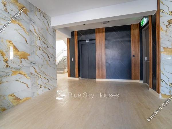 2 bedroom apartment for sale zakaki limassol 8180374 image 15019703