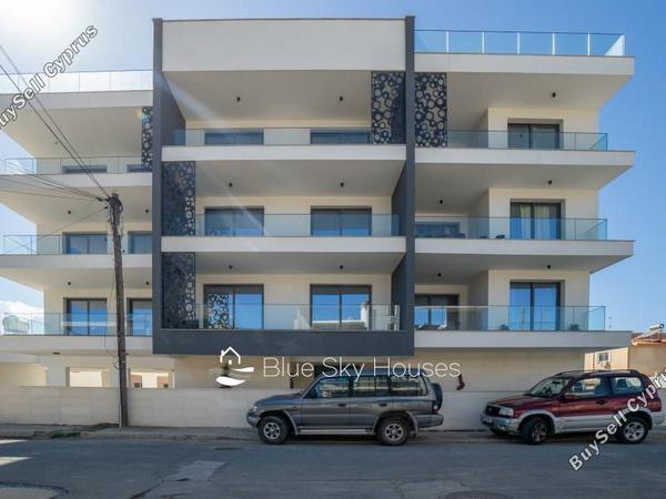 2 bedroom apartment for sale zakaki limassol 8180374 image 15019704