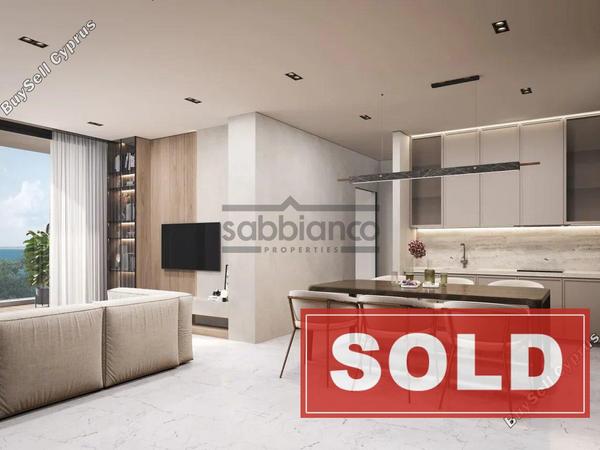 2 bedroom apartment sold geroskipou paphos 8745374 image 17925862
