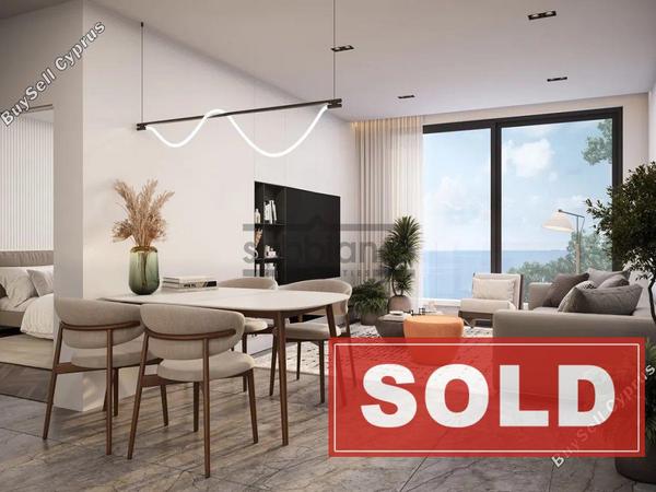 2 bedroom apartment sold geroskipou paphos 8745374 image 17925863