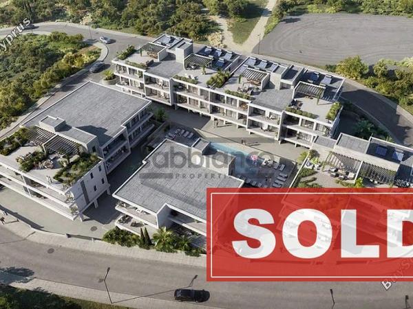 2 bedroom apartment sold geroskipou paphos 8745374 image 17925864