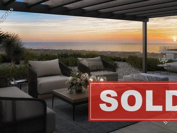 2 bedroom apartment sold geroskipou paphos 8745374 image 17925868