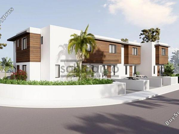 2 bedroom detached house for sale kapparis famagusta 8748374 image 16462747