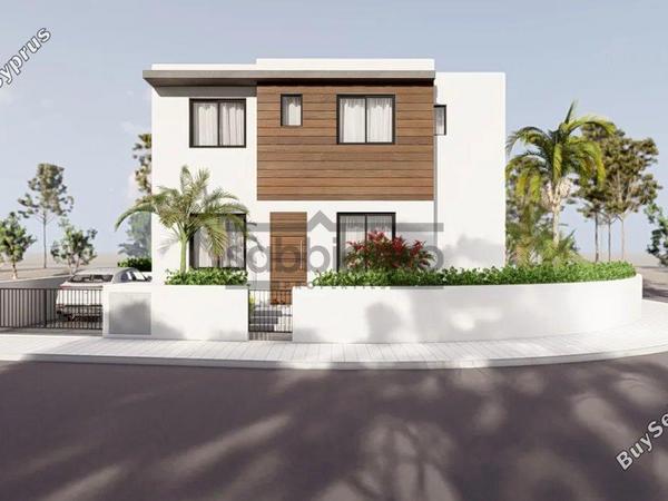 2 bedroom detached house for sale kapparis famagusta 8748374 image 16462751