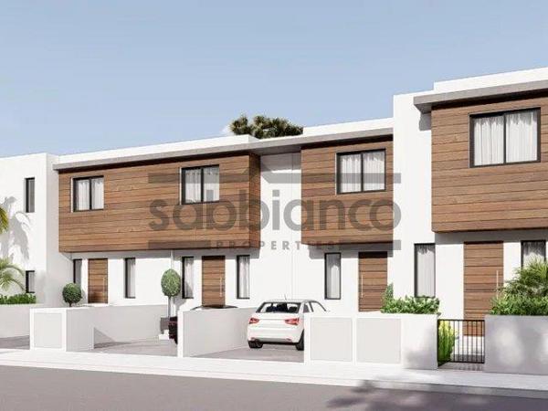 2 bedroom detached house for sale kapparis famagusta 8748374 image 16462759