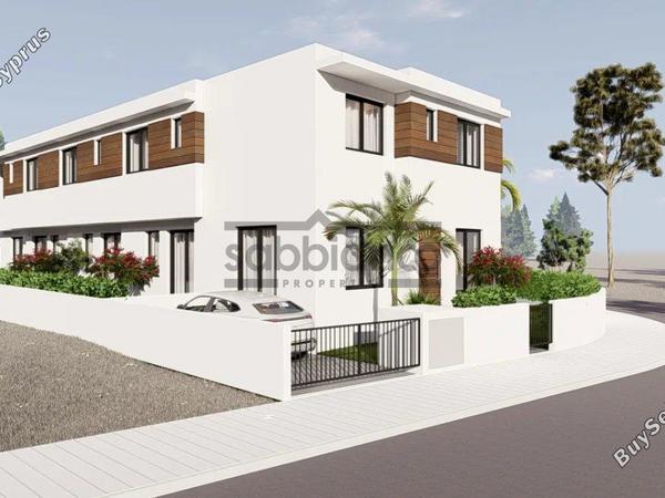 2 bedroom detached house for sale kapparis famagusta 8748374 image 16462765