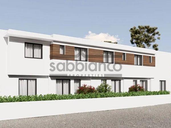 2 bedroom detached house for sale kapparis famagusta 8748374 image 16462767