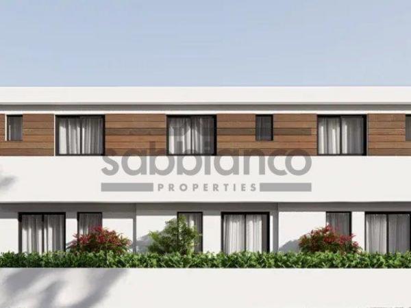 2 bedroom detached house for sale kapparis famagusta 8748374 image 16462771