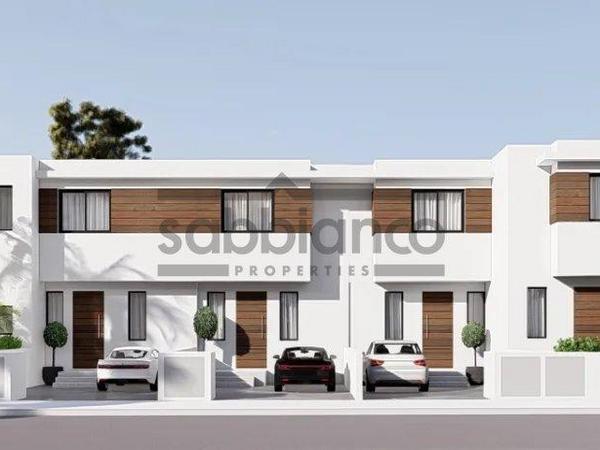 2 bedroom detached house for sale kapparis famagusta 8748374 image 16462773