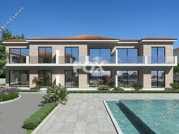 2 bedroom ground floor apartment for sale prodromi paphos 1270374 image 10255088