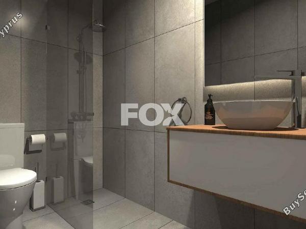 2 bedroom ground floor apartment for sale prodromi paphos 1270374 image 10255095