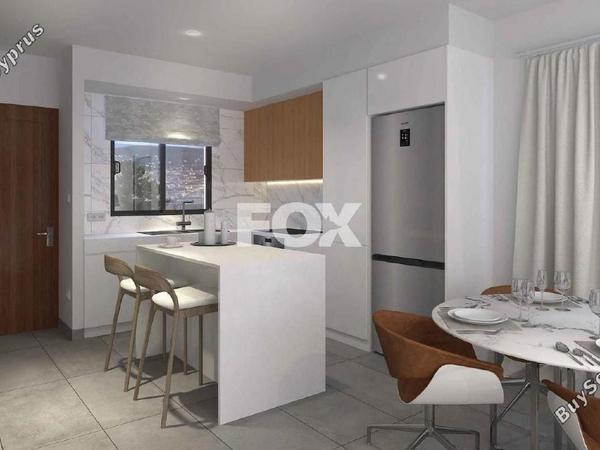 2 bedroom ground floor apartment for sale prodromi paphos 1270374 image 10255099