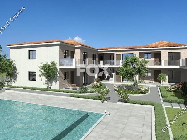 2 bedroom ground floor apartment for sale prodromi paphos 1270374 image 10255108