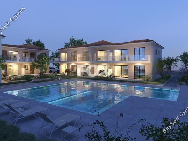 2 bedroom ground floor apartment for sale prodromi paphos 1270374 image 10255116
