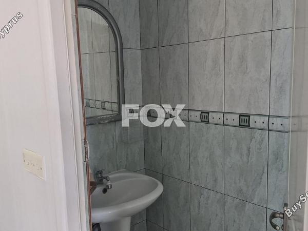 2 bedroom maisonette for rent paphos municipality paphos 8542374 image 15510683
