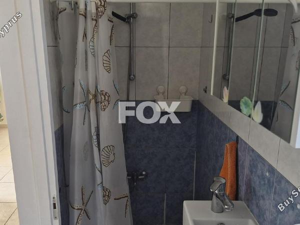 2 bedroom maisonette for rent paphos municipality paphos 8542374 image 15510685