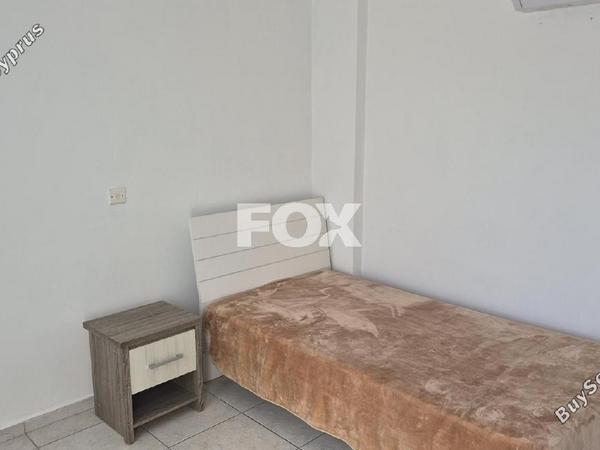 2 bedroom maisonette for rent paphos municipality paphos 8542374 image 15510686