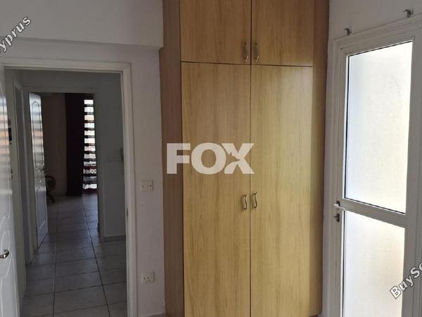 2 bedroom maisonette for rent paphos municipality paphos 8542374 image 15510688