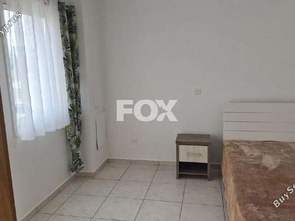2 bedroom maisonette for rent paphos municipality paphos 8542374 image 15510689